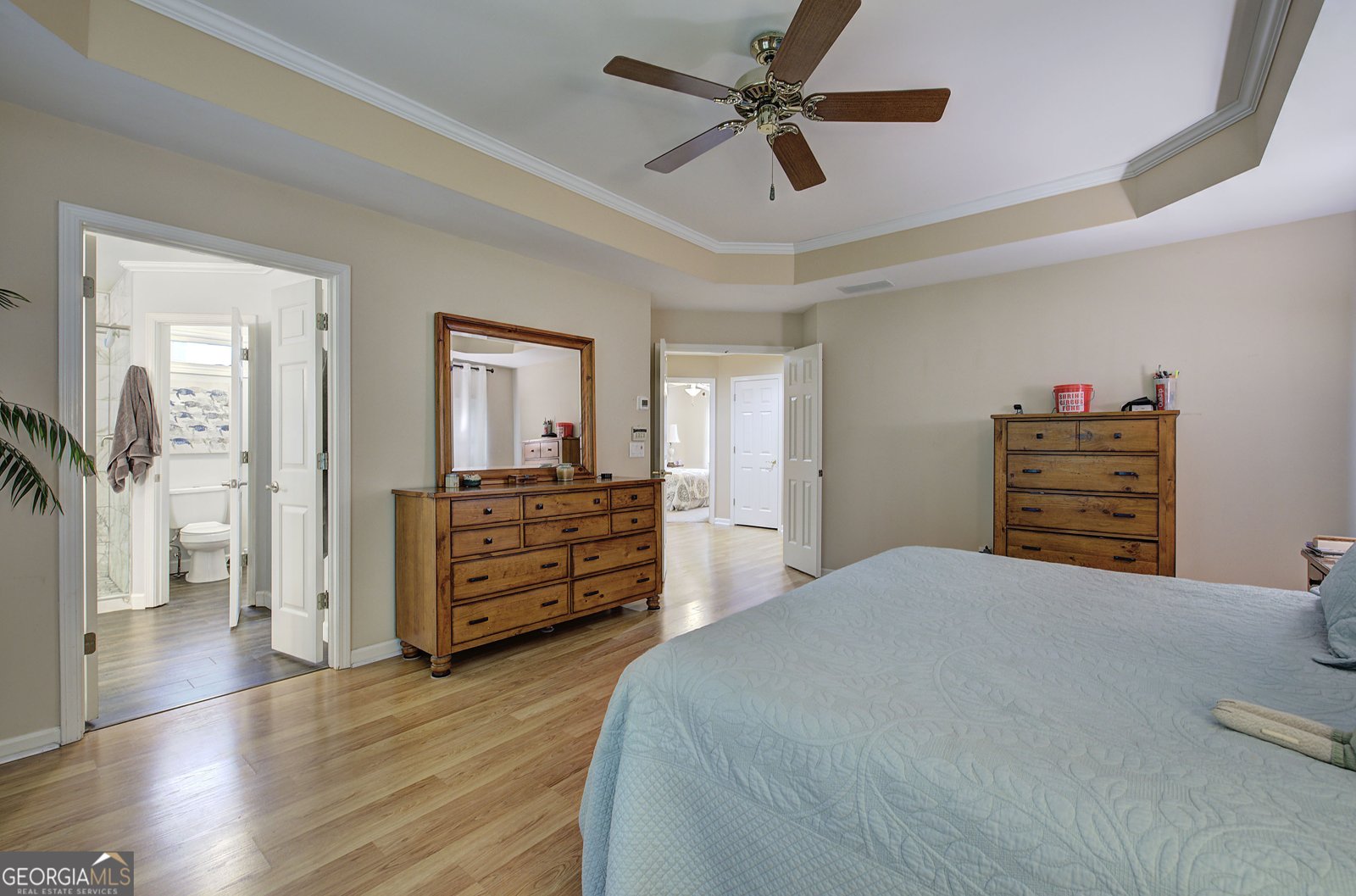 4213 Mill Grove Lane Smyrna - Photo 34