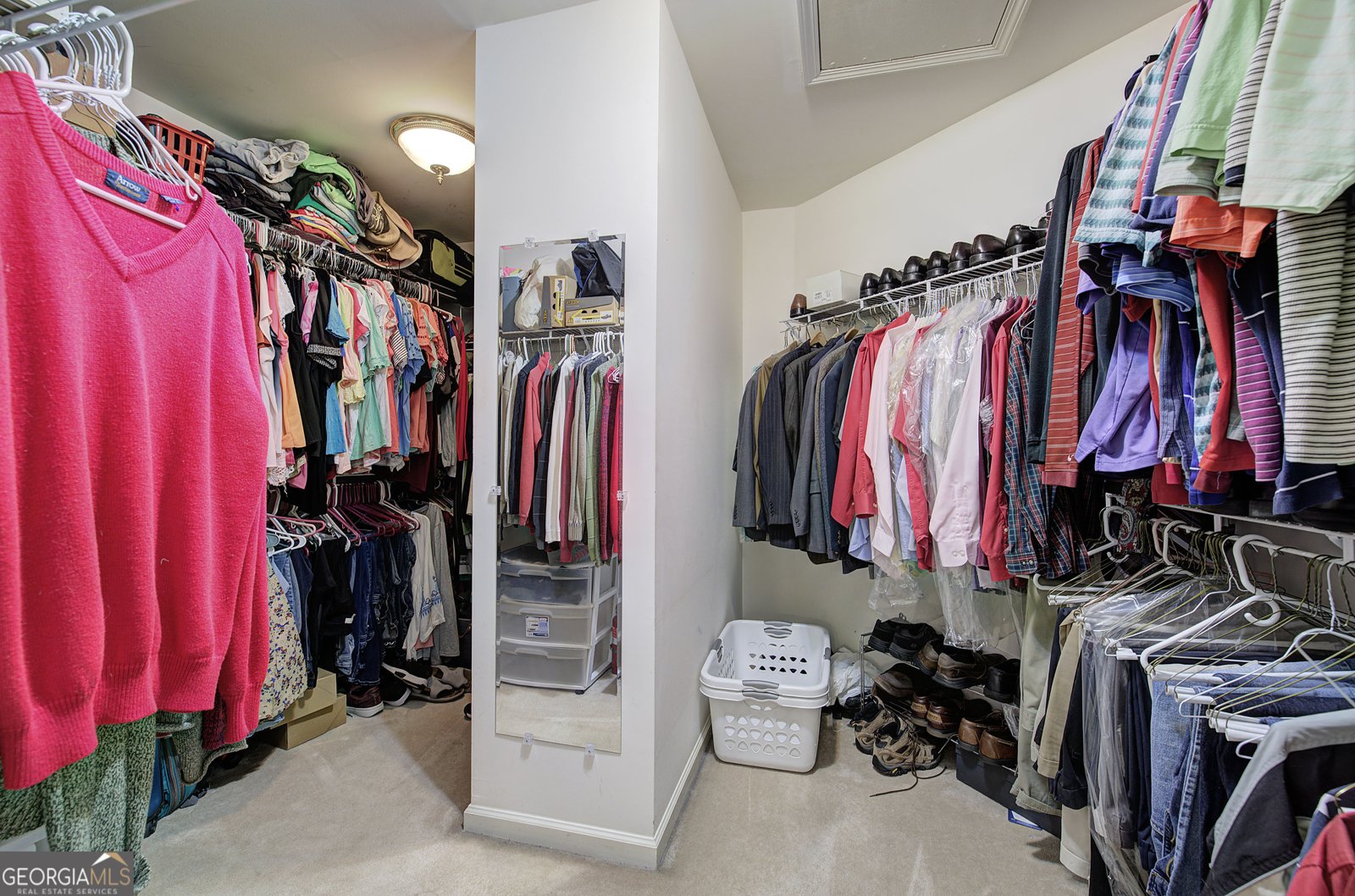 4213 Mill Grove Lane Smyrna - Photo 38