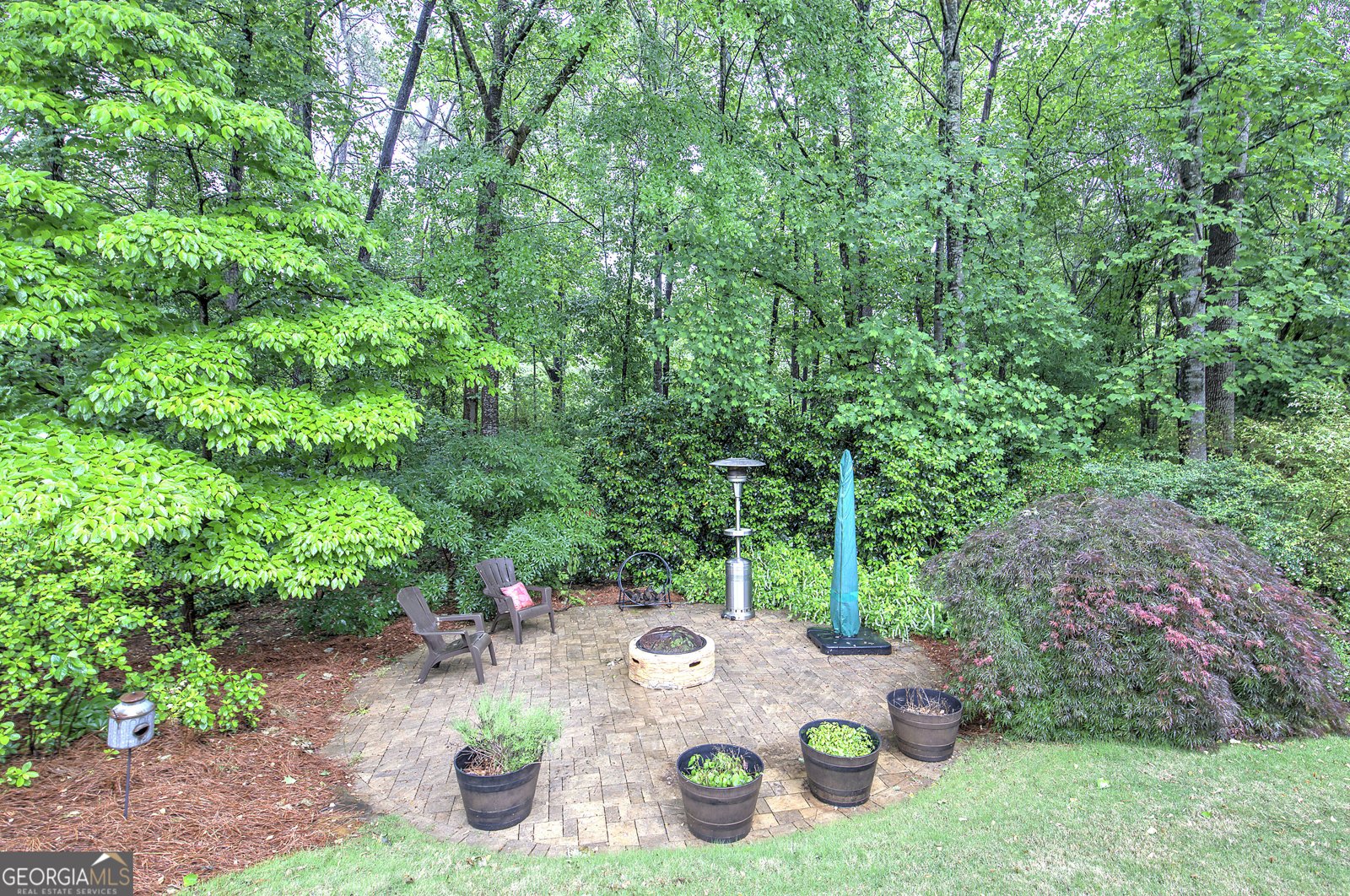 Photo 4