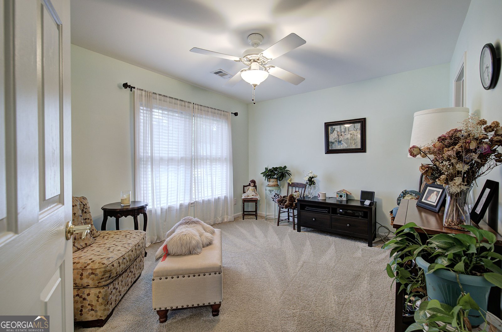 4213 Mill Grove Lane Smyrna - Photo 40