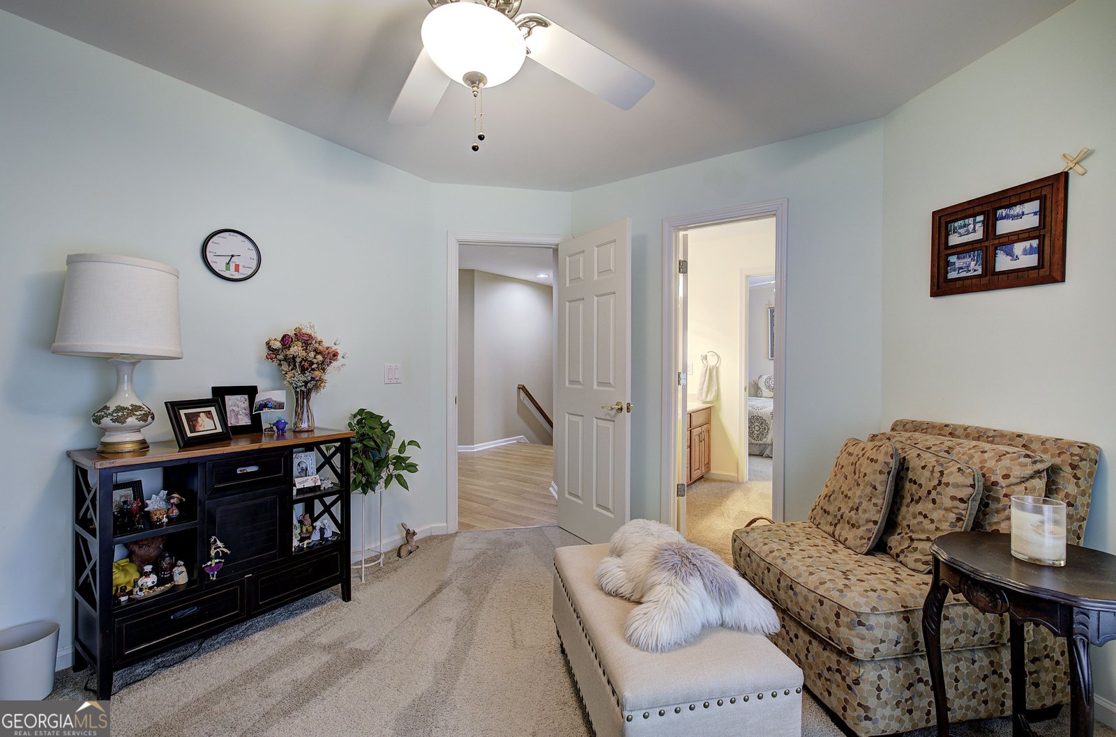 4213 Mill Grove Lane Smyrna - Photo 41