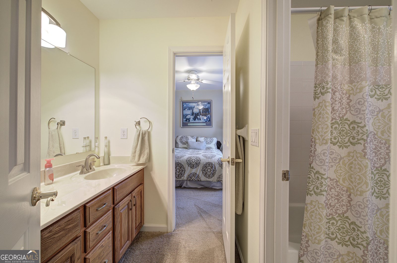 4213 Mill Grove Lane Smyrna - Photo 42