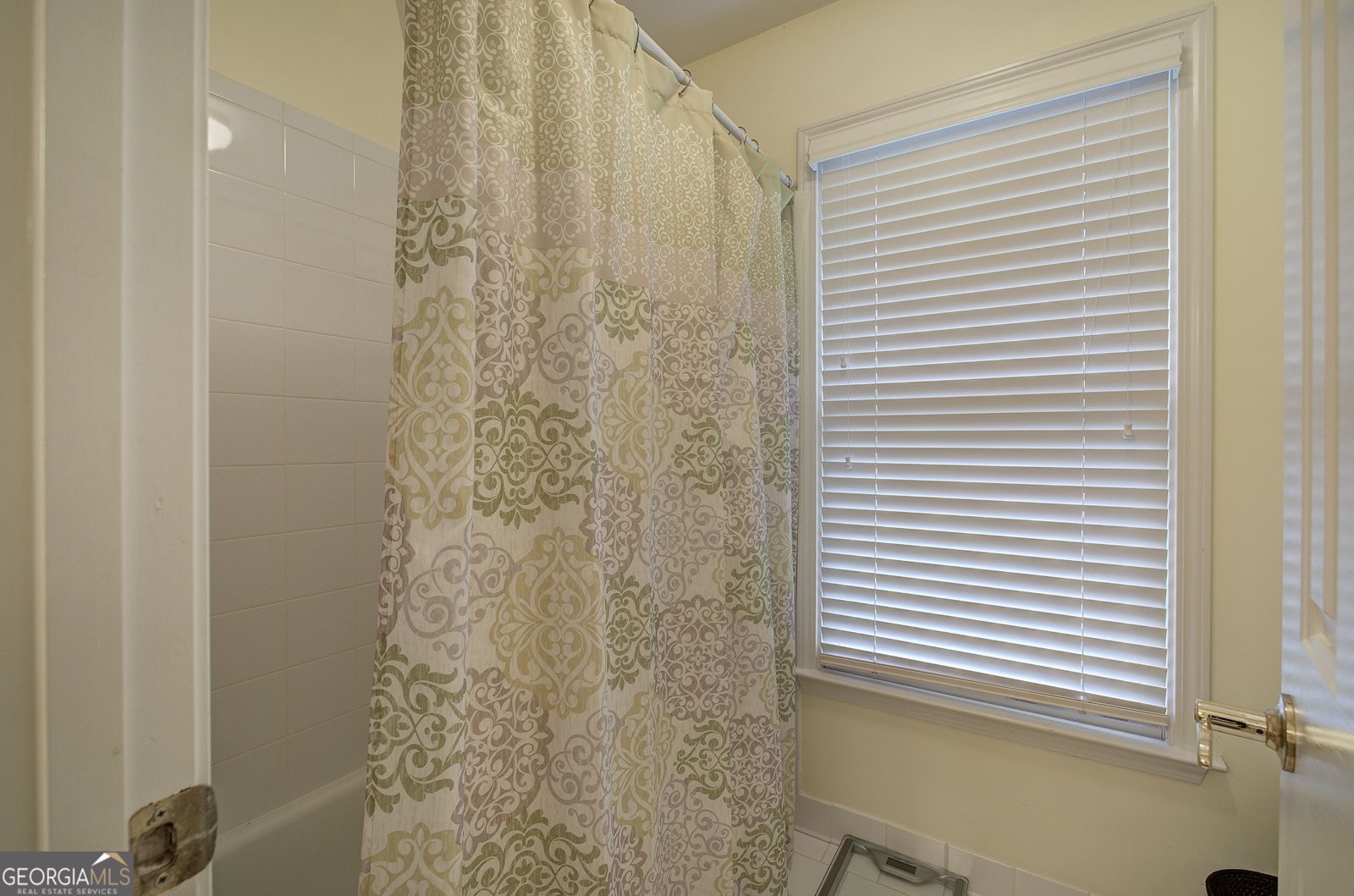 4213 Mill Grove Lane Smyrna - Photo 43