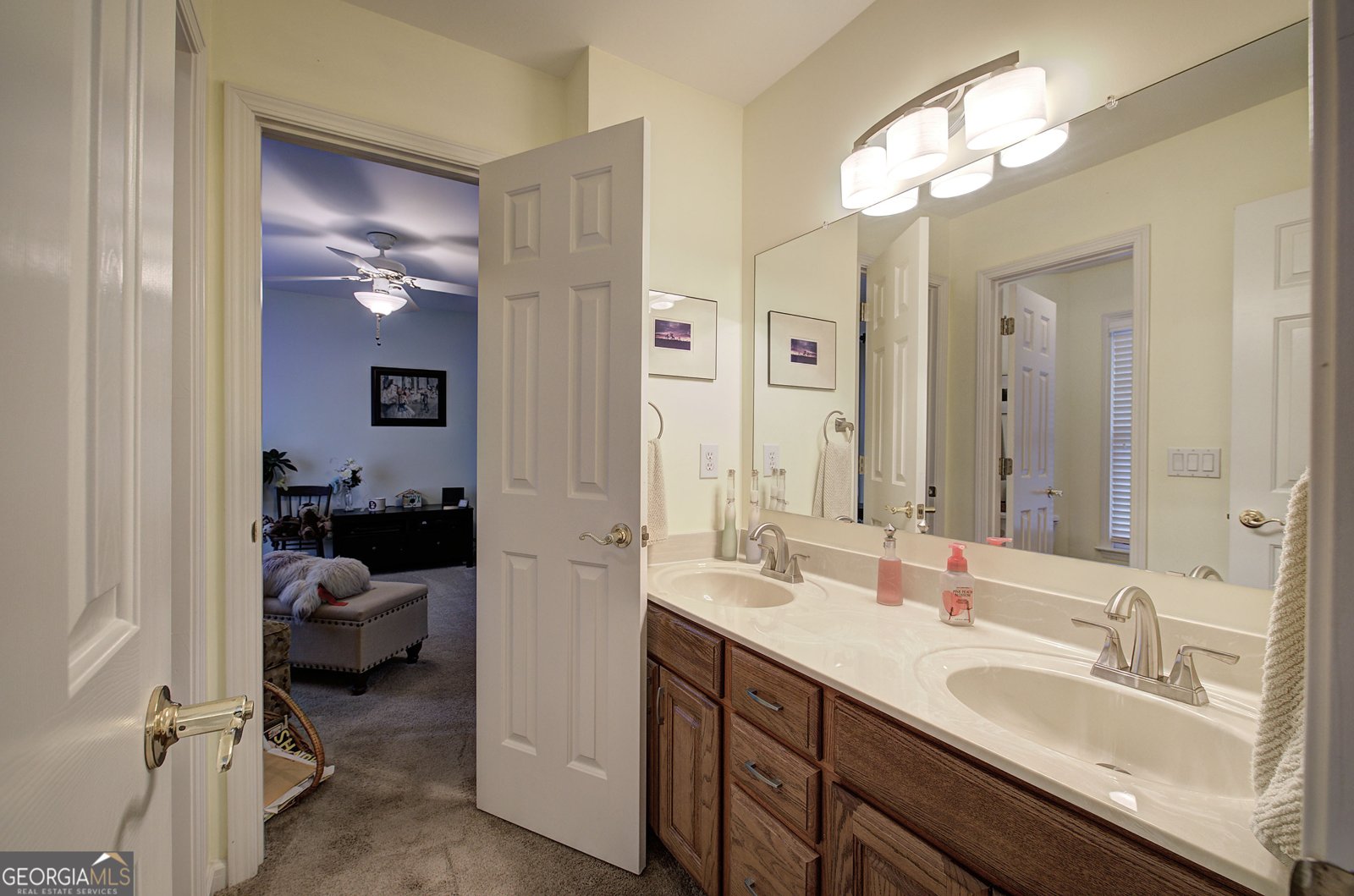 4213 Mill Grove Lane Smyrna - Photo 44