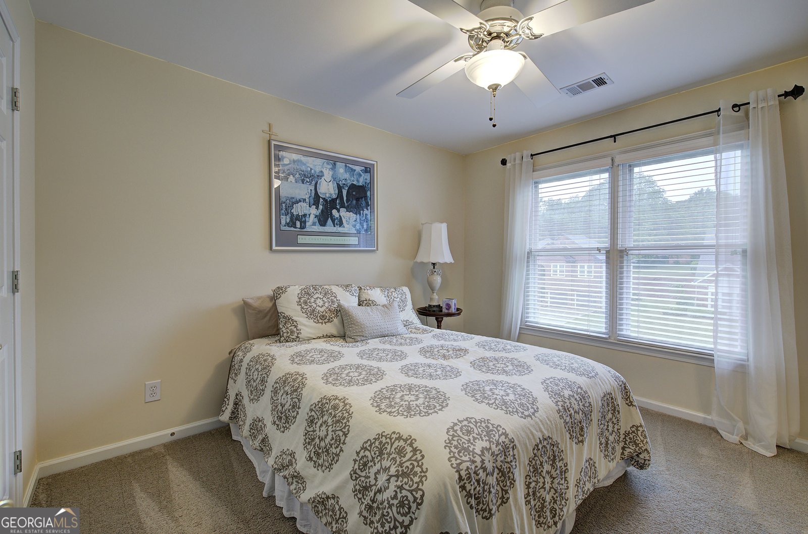 4213 Mill Grove Lane Smyrna - Photo 45