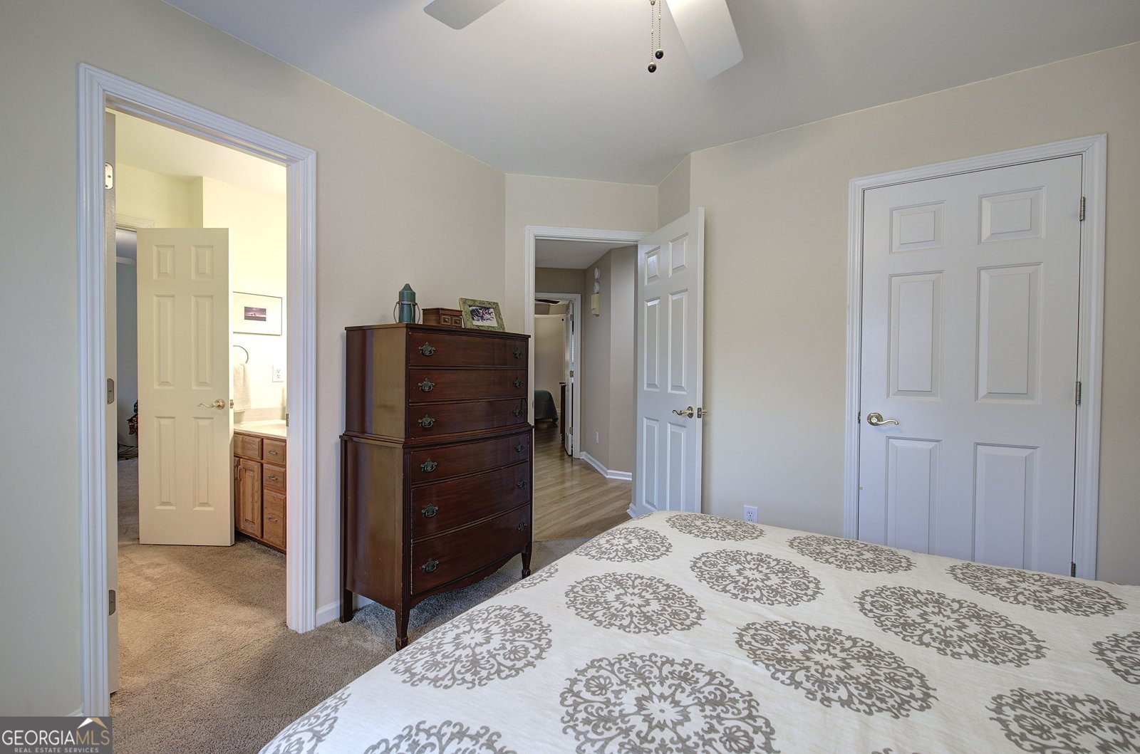 4213 Mill Grove Lane Smyrna - Photo 46
