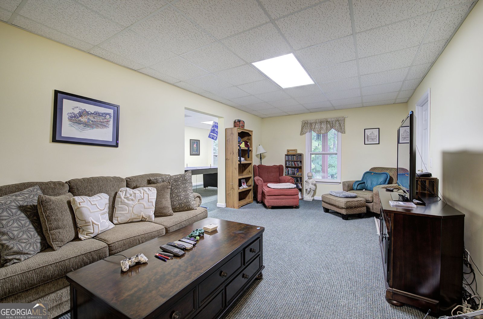 4213 Mill Grove Lane Smyrna - Photo 47