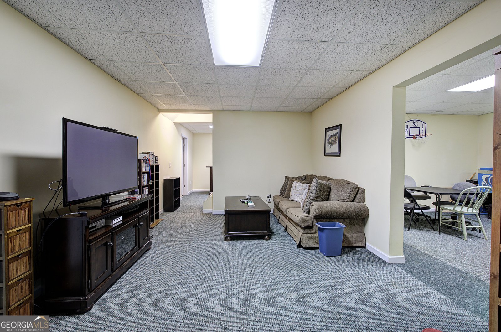 4213 Mill Grove Lane Smyrna - Photo 48