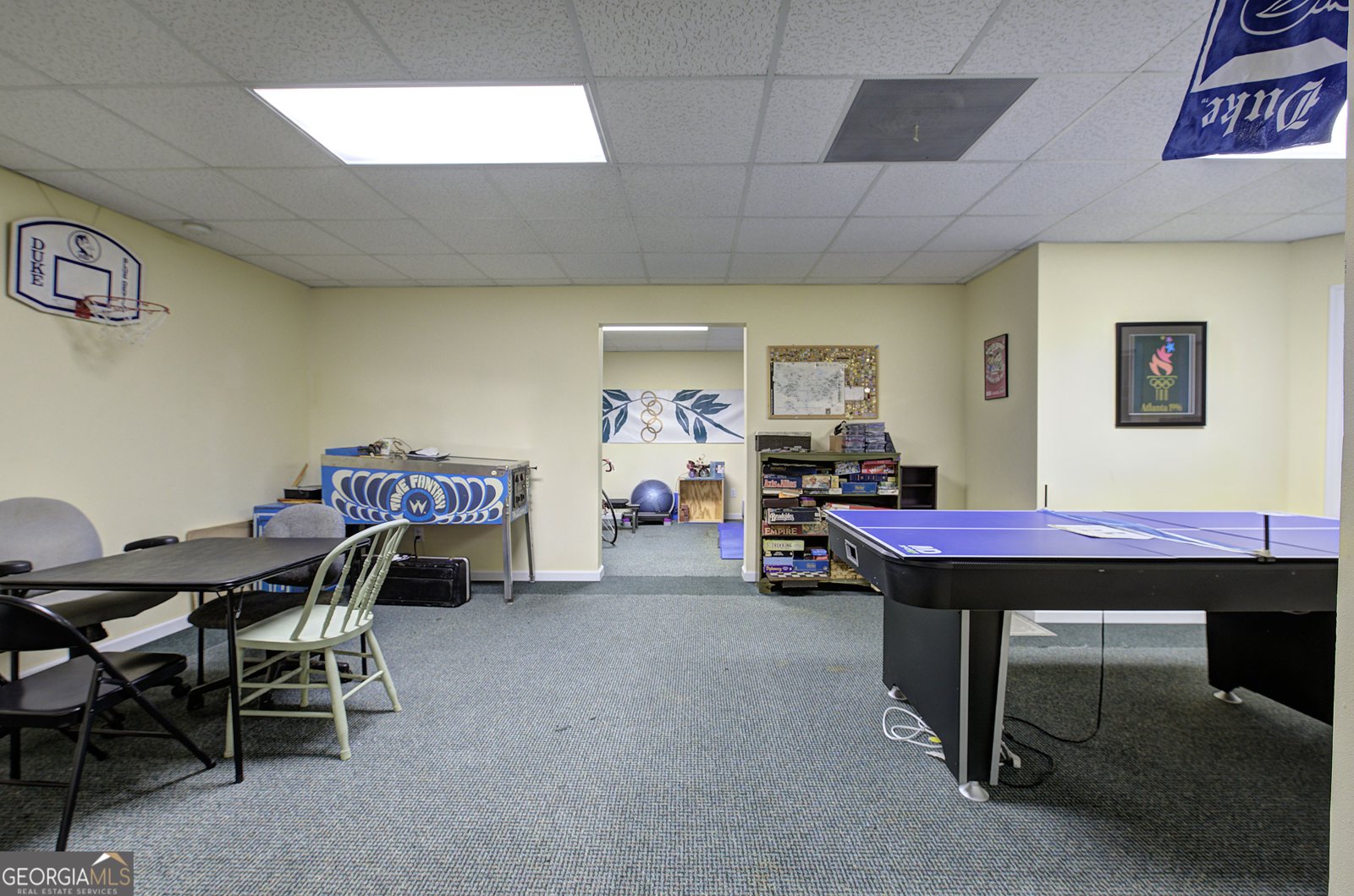 4213 Mill Grove Lane Smyrna - Photo 49