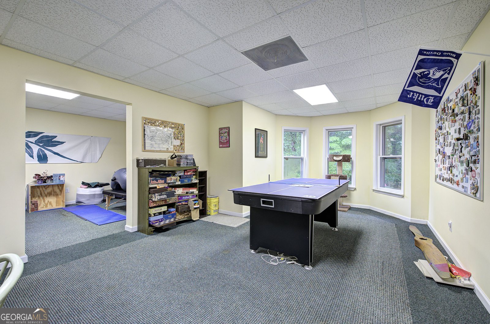 4213 Mill Grove Lane Smyrna - Photo 50