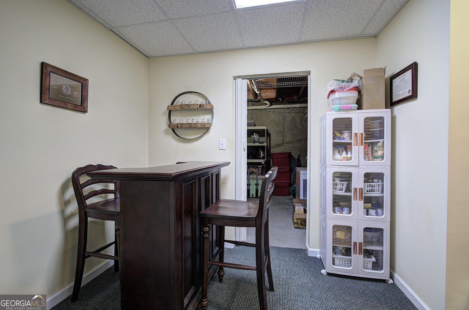 4213 Mill Grove Lane Smyrna - Photo 55