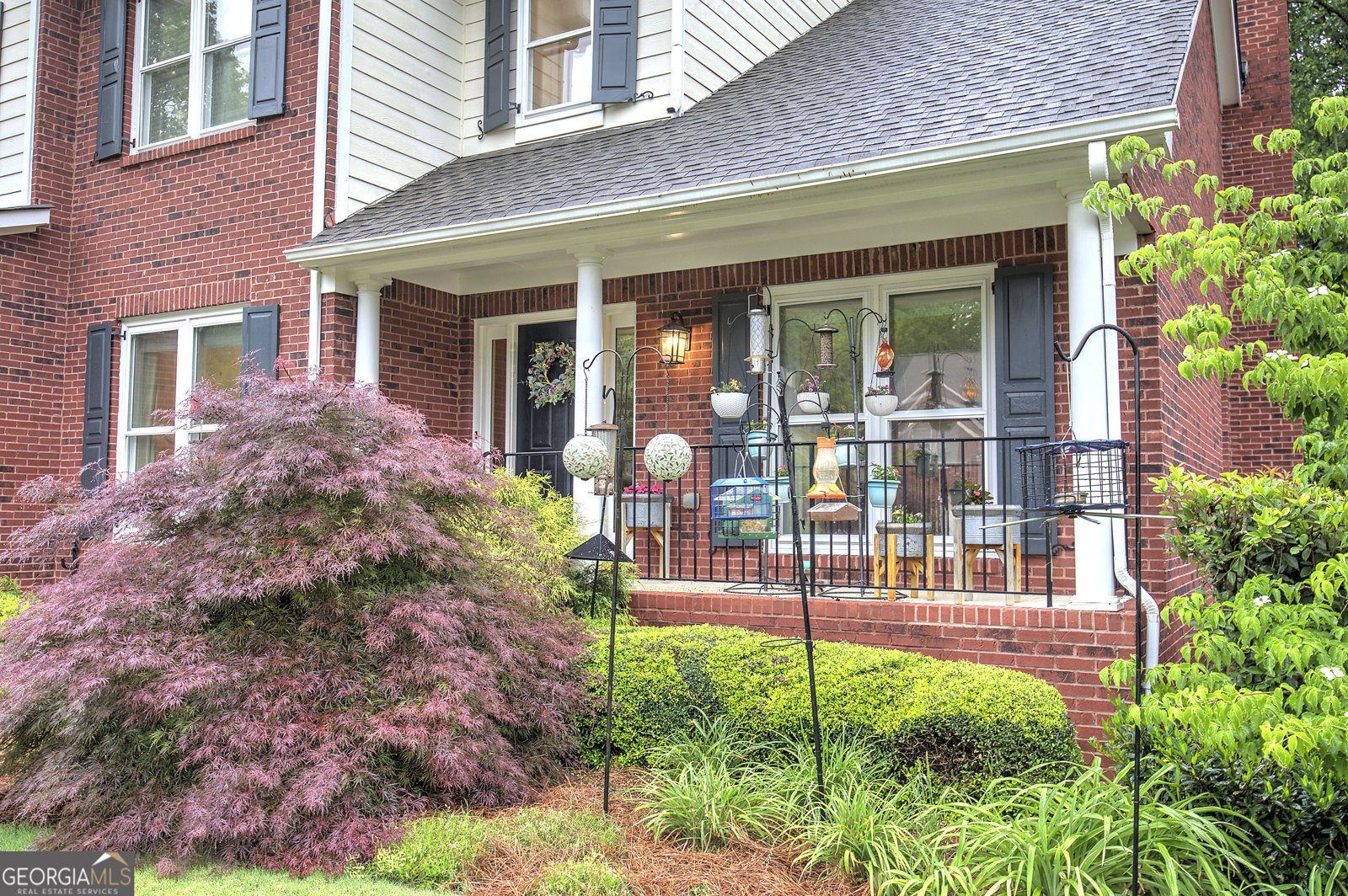4213 Mill Grove Lane Smyrna - Photo 59