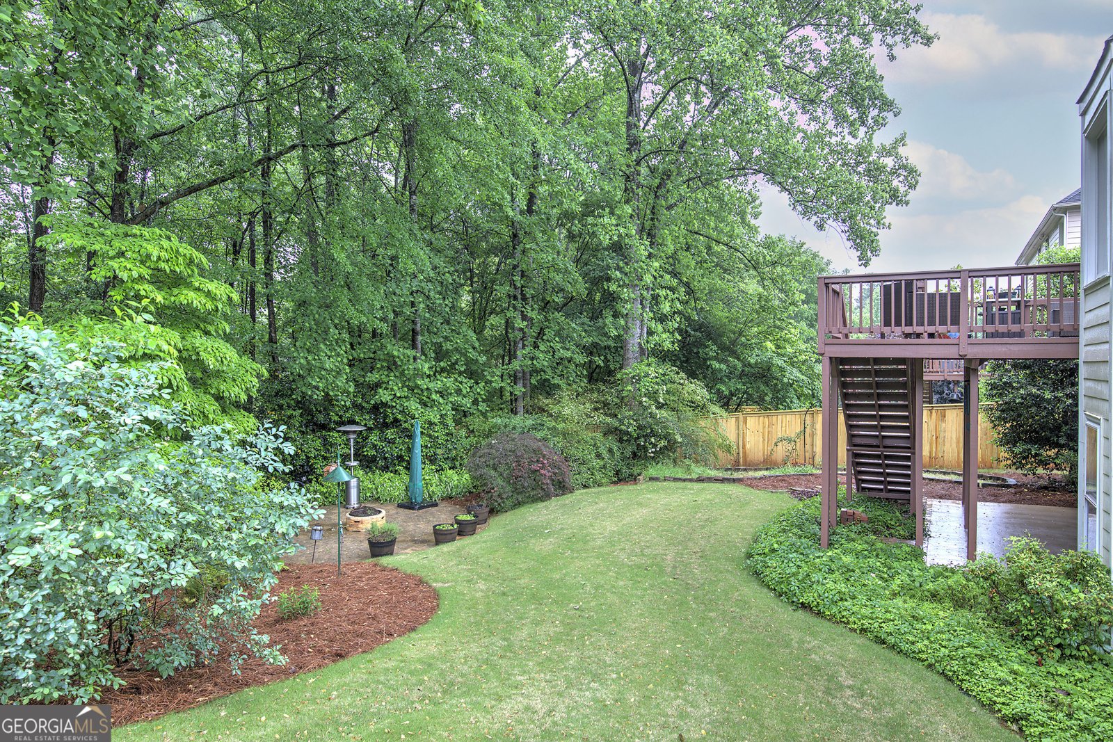 4213 Mill Grove Lane Smyrna - Photo 60