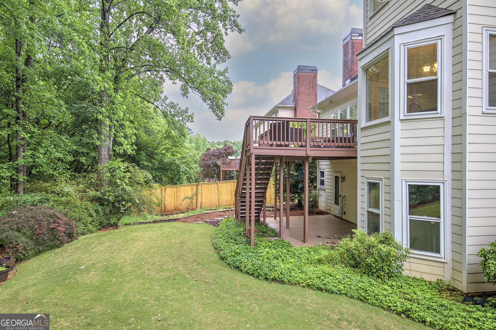 4213 Mill Grove Lane Smyrna - Photo 61