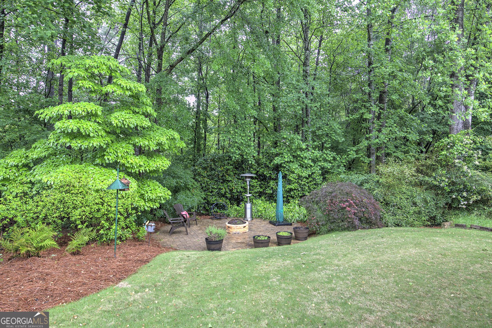 4213 Mill Grove Lane Smyrna - Photo 62