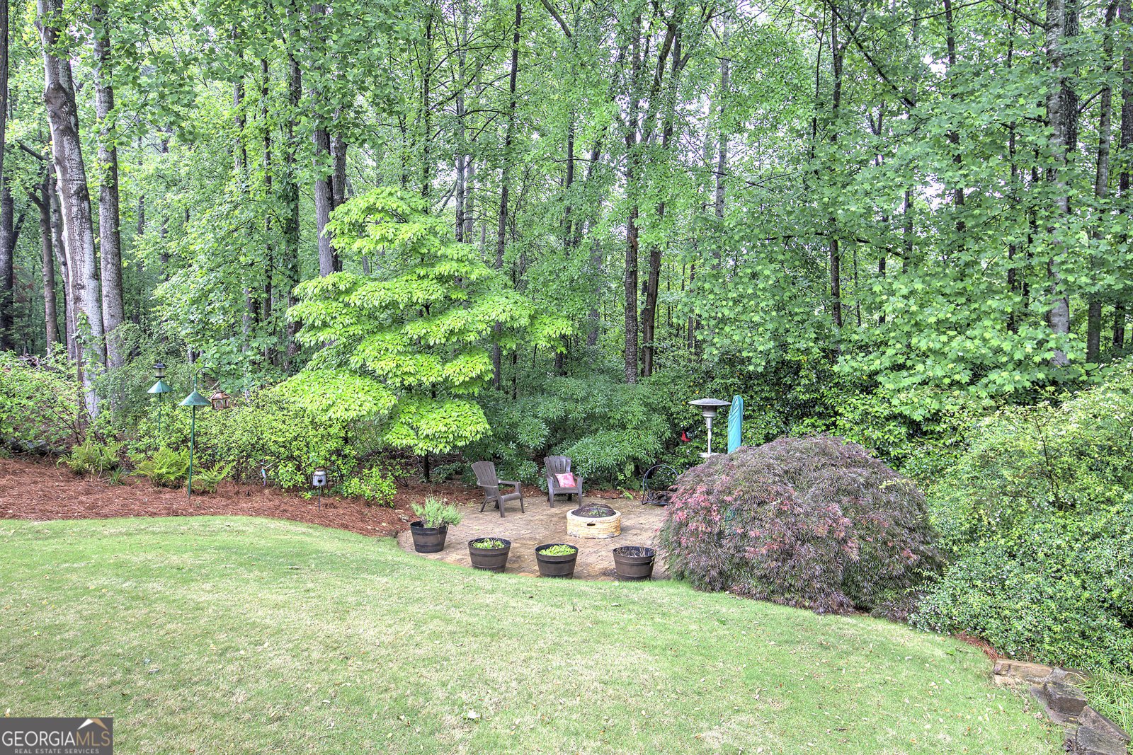 4213 Mill Grove Lane Smyrna - Photo 64