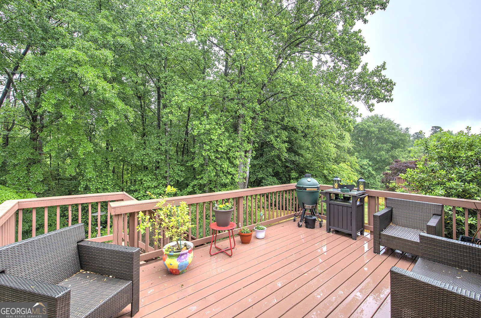 4213 Mill Grove Lane Smyrna - Photo 65