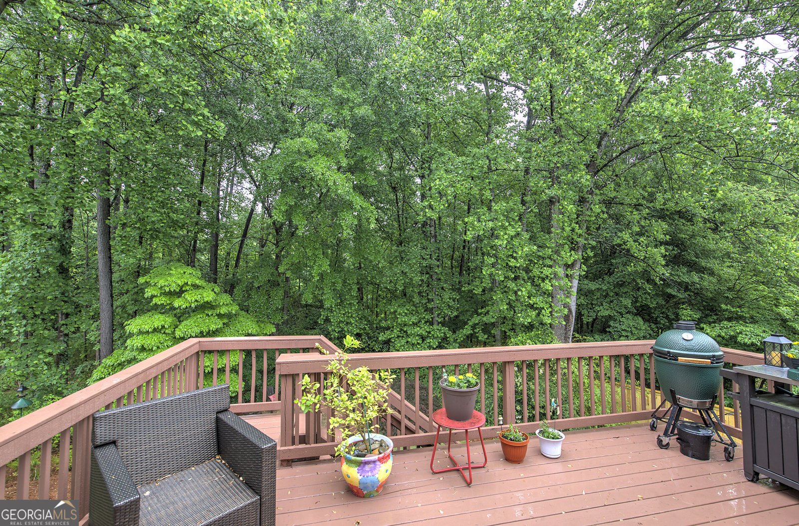 4213 Mill Grove Lane Smyrna - Photo 66