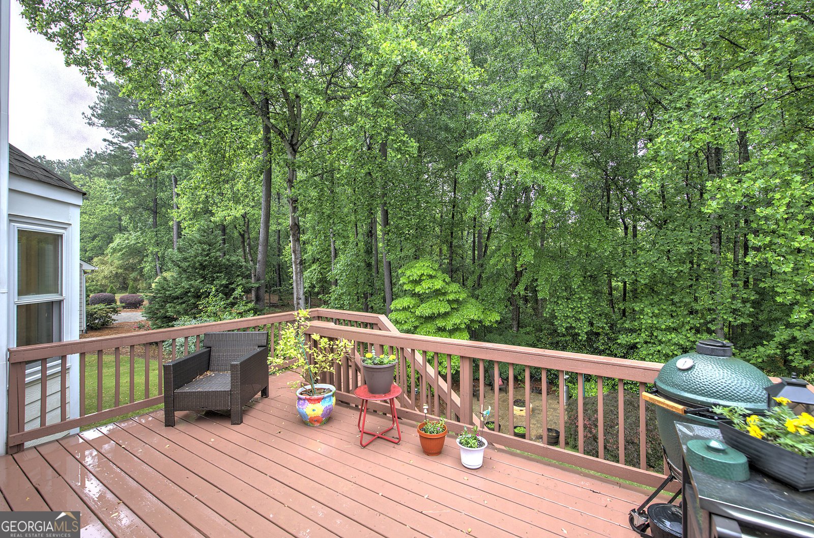 4213 Mill Grove Lane Smyrna - Photo 67