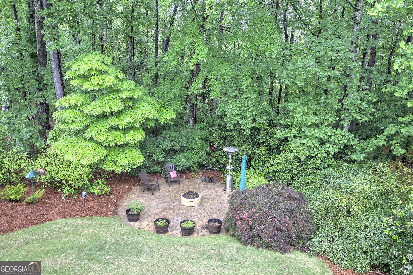 4213 Mill Grove Lane Smyrna - Photo 68