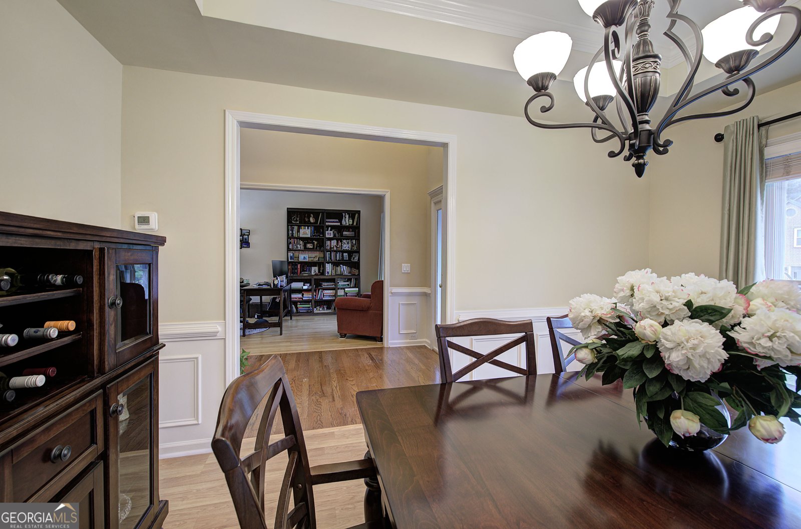 4213 Mill Grove Lane Smyrna - Photo 8