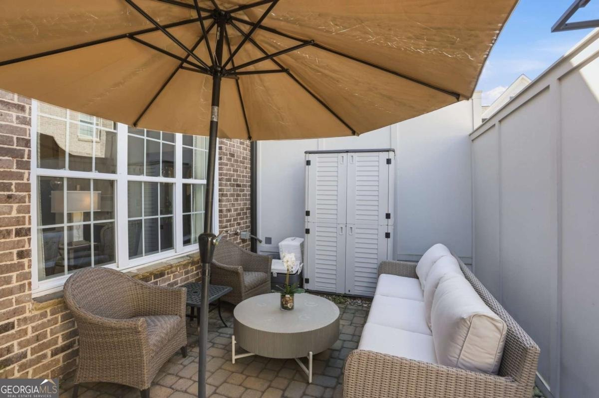 1241 Hightower Crossing Marietta - Photo 17