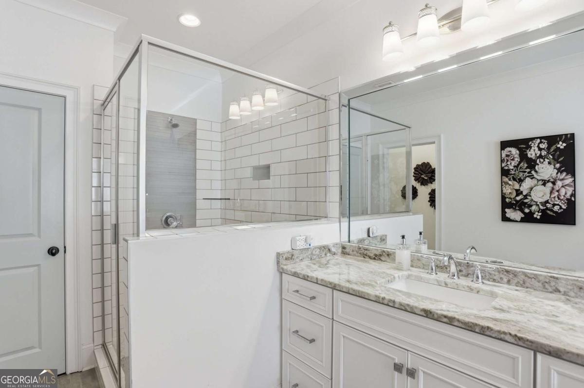 1241 Hightower Crossing Marietta - Photo 24