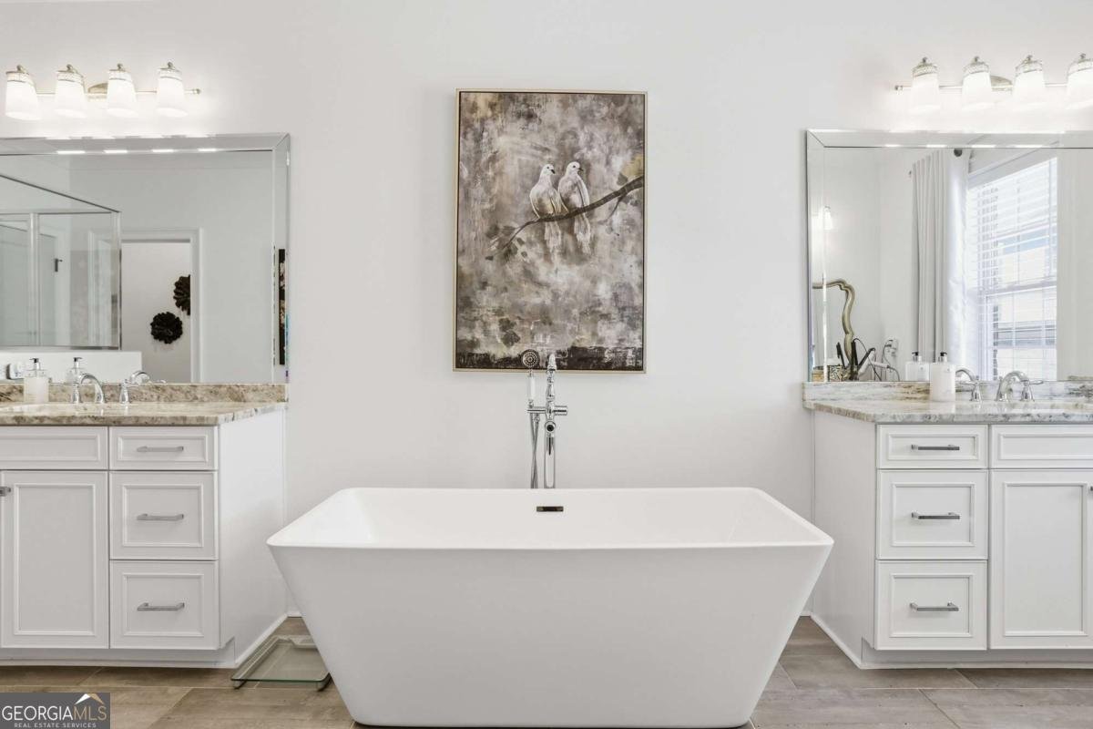 1241 Hightower Crossing Marietta - Photo 25