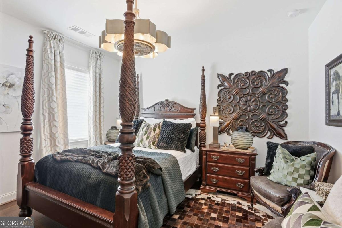 1241 Hightower Crossing Marietta - Photo 28