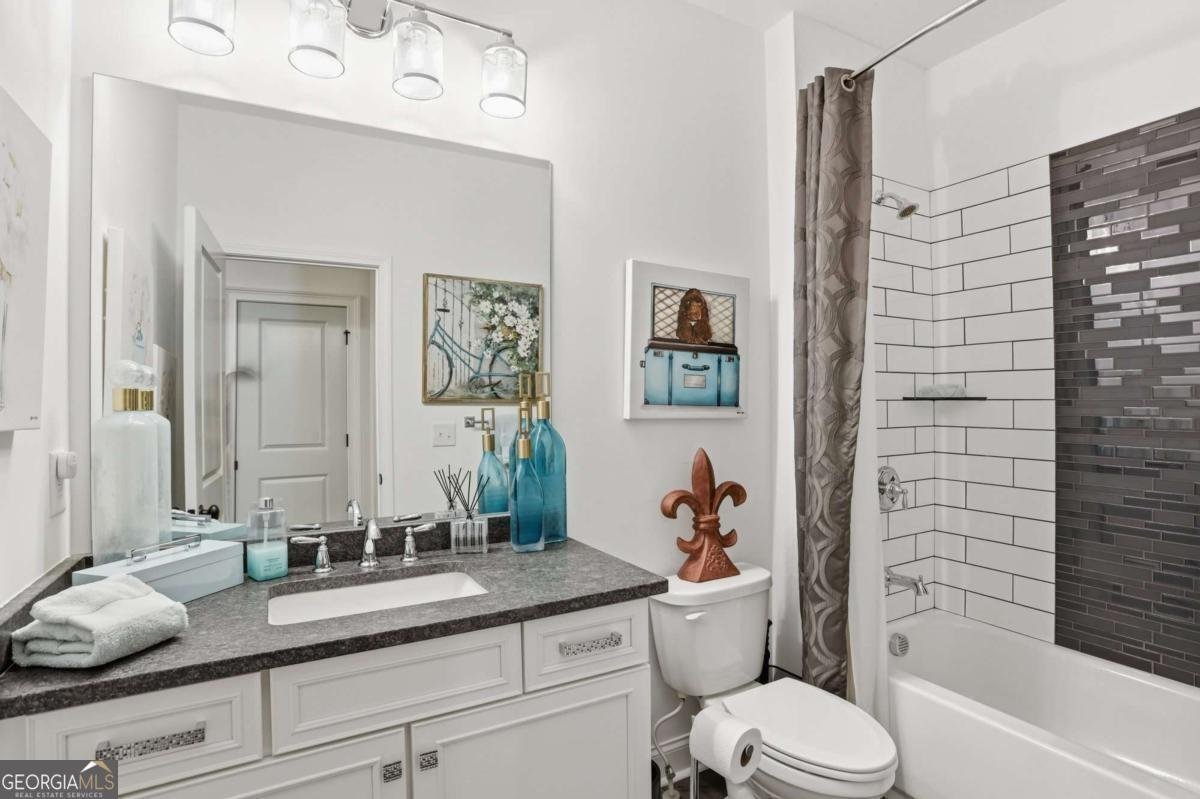 1241 Hightower Crossing Marietta - Photo 30