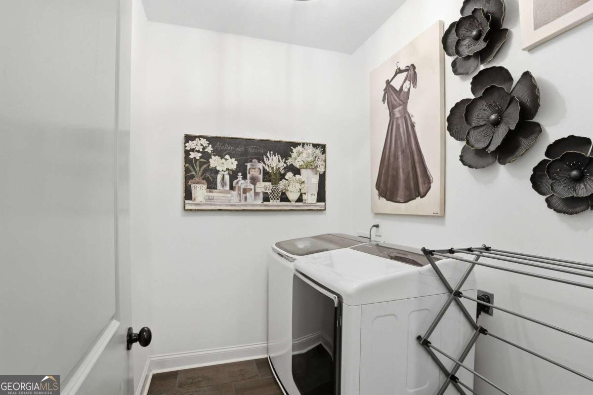 1241 Hightower Crossing Marietta - Photo 31