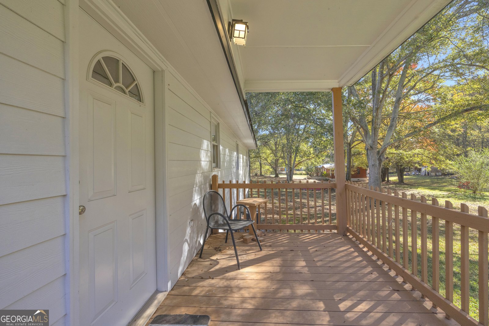 287 Pine Street Ila - Photo 10