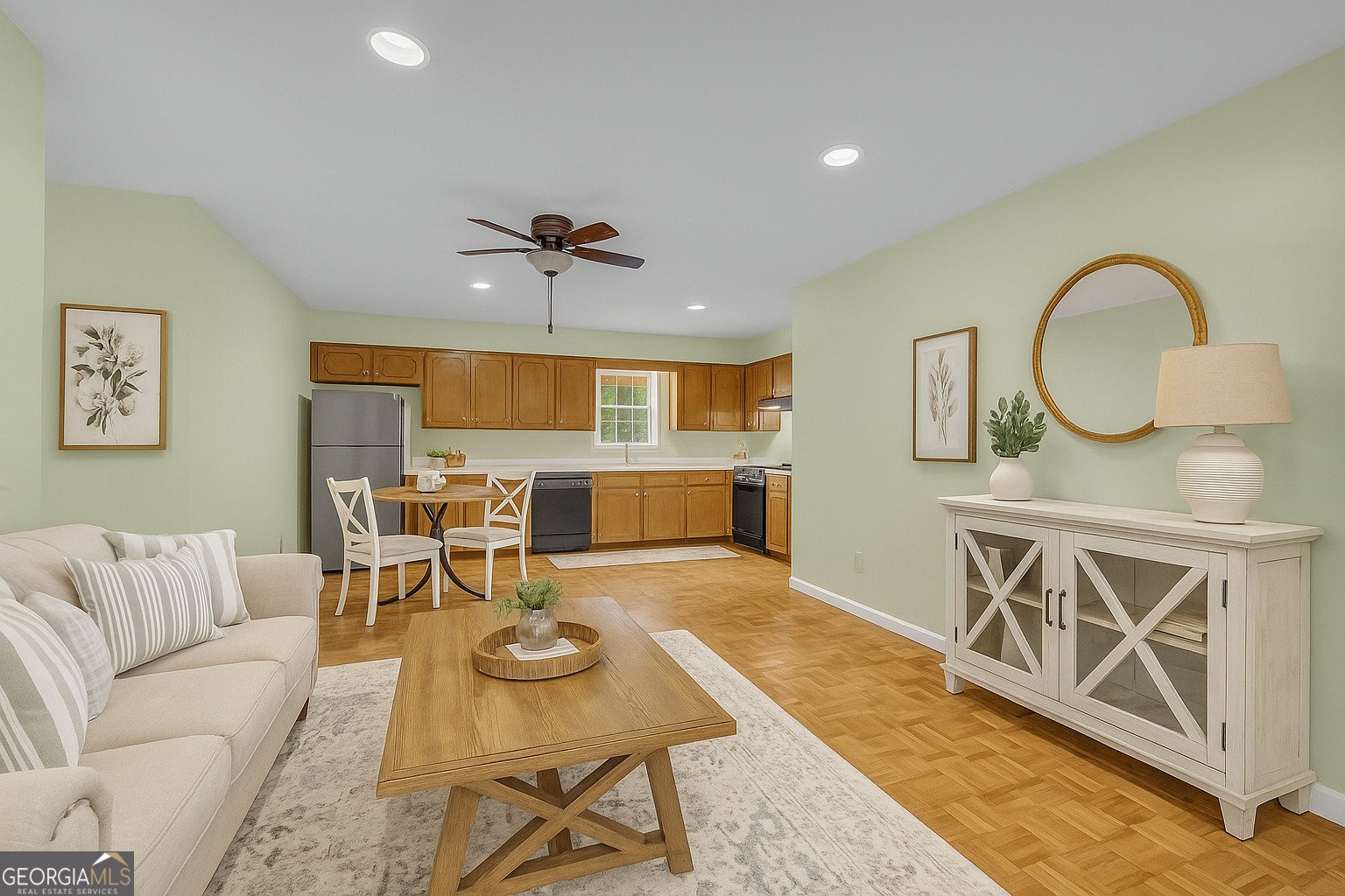 287 Pine Street Ila - Photo 11
