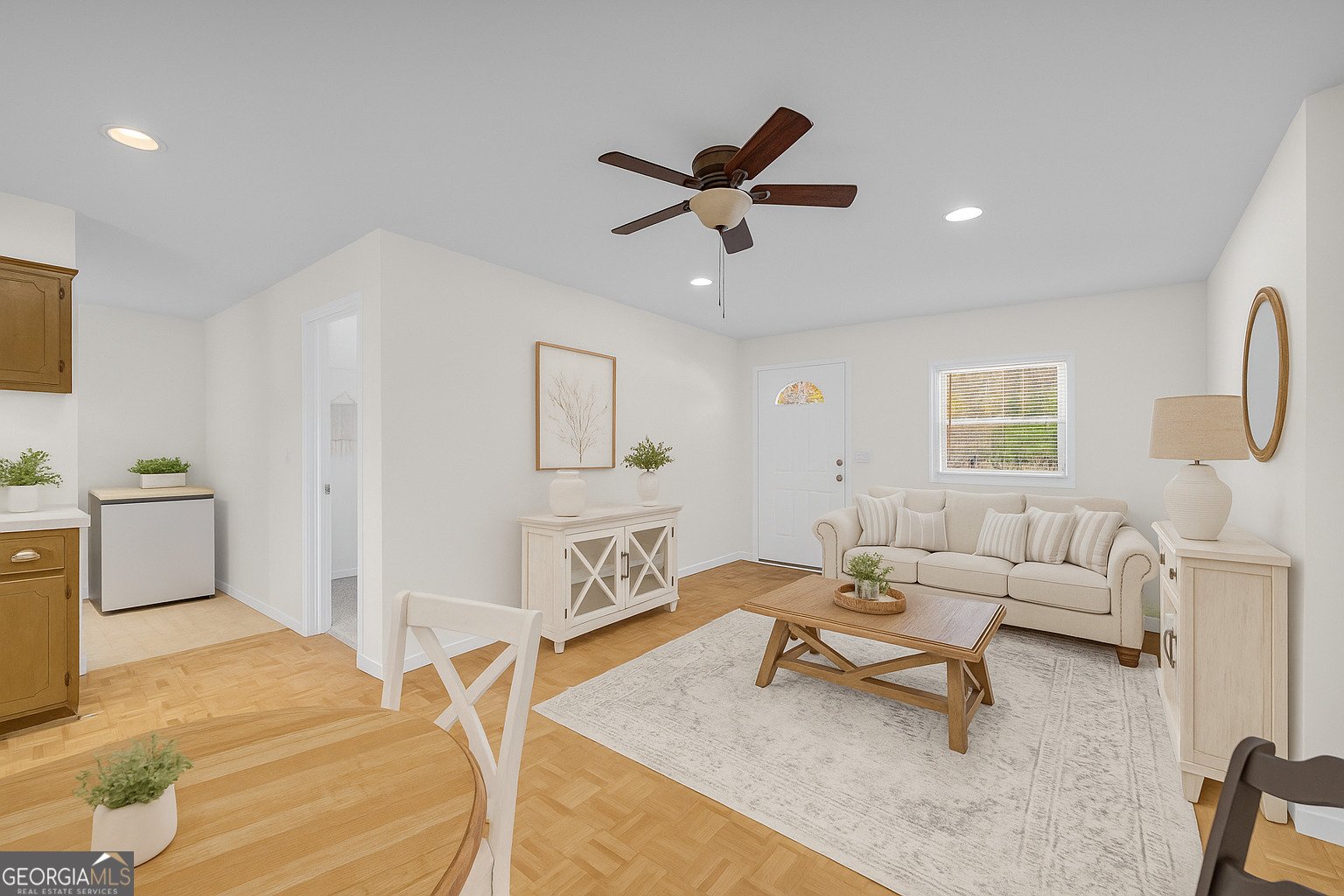 287 Pine Street Ila - Photo 12
