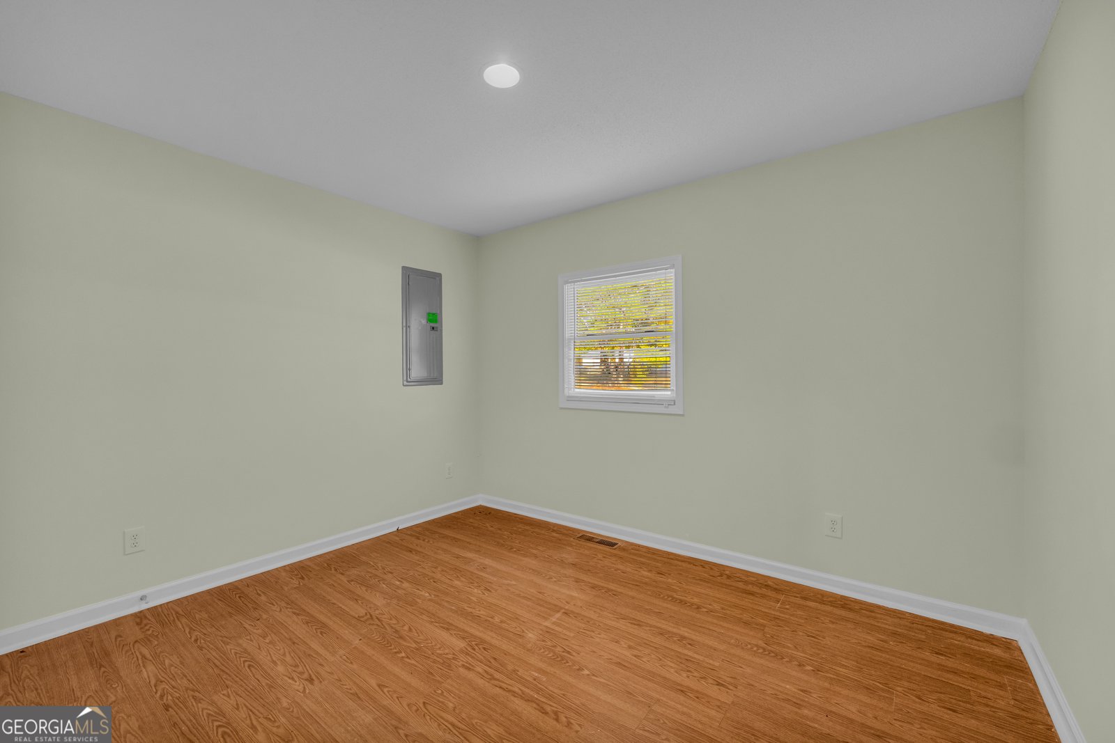 287 Pine Street Ila - Photo 14