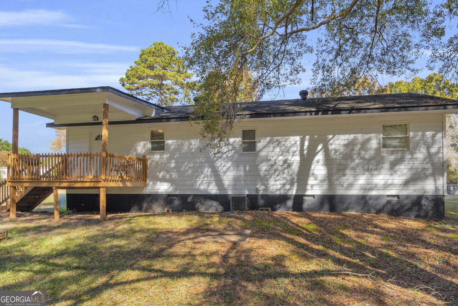 287 Pine Street Ila - Photo 27