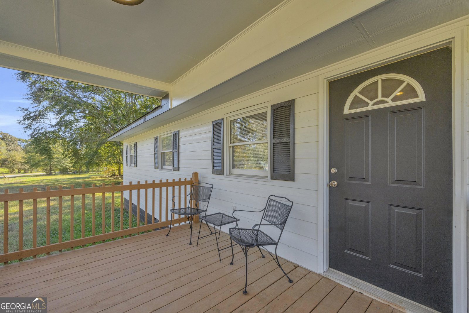 287 Pine Street Ila - Photo 6