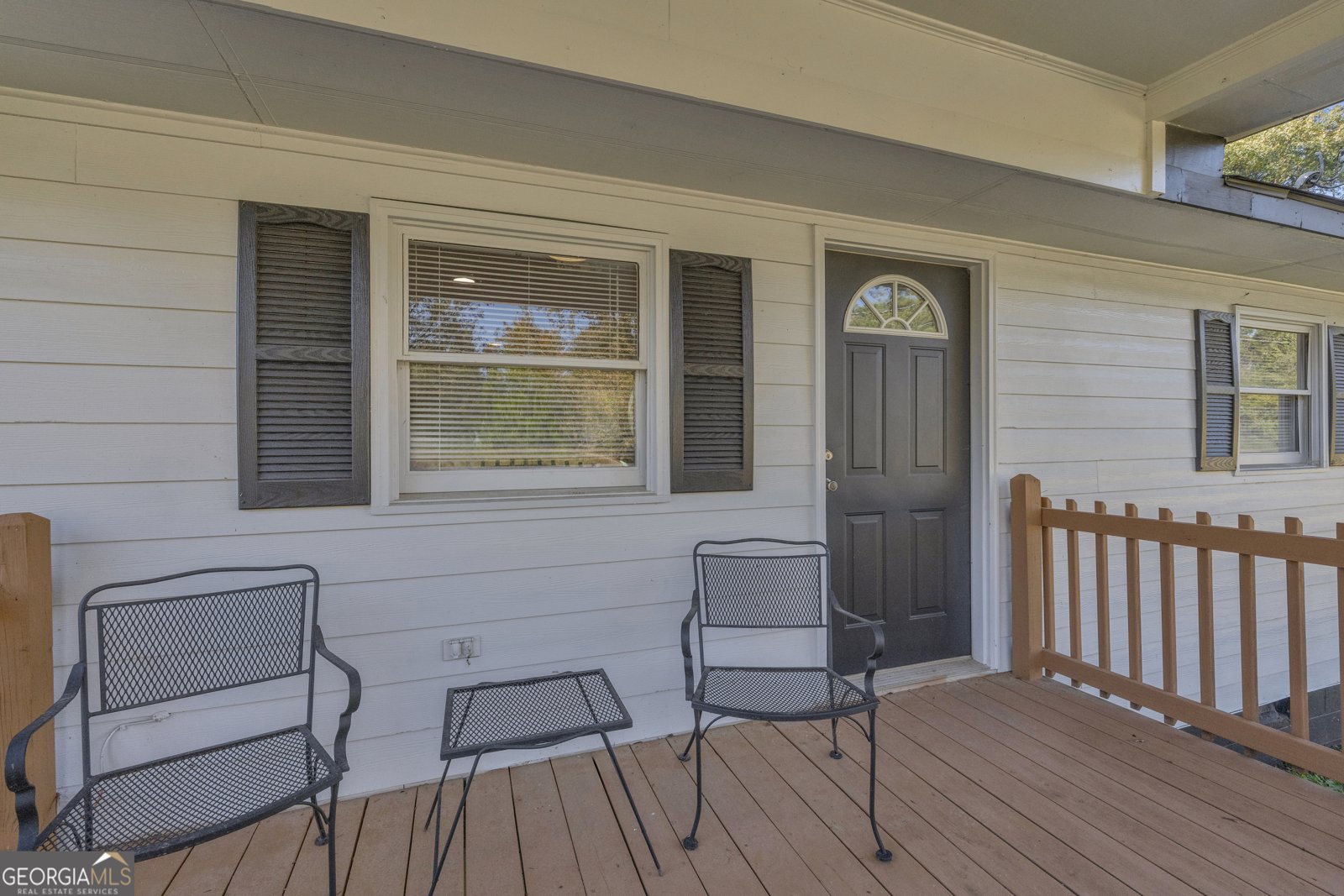 287 Pine Street Ila - Photo 7