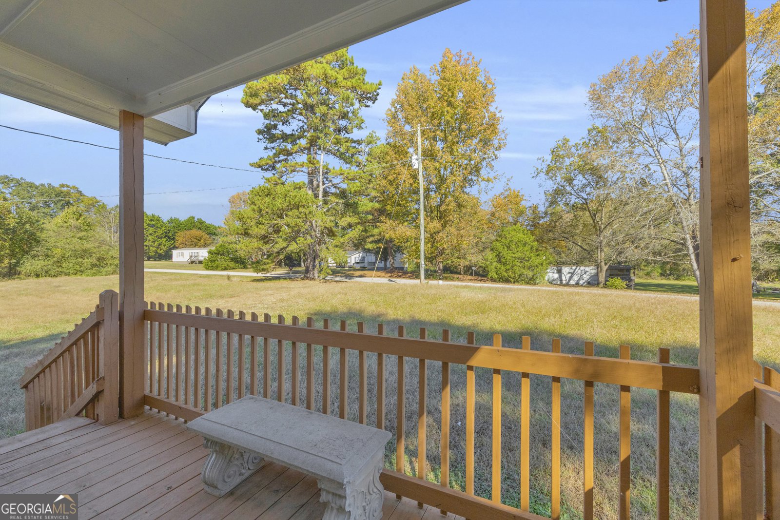 287 Pine Street Ila - Photo 8
