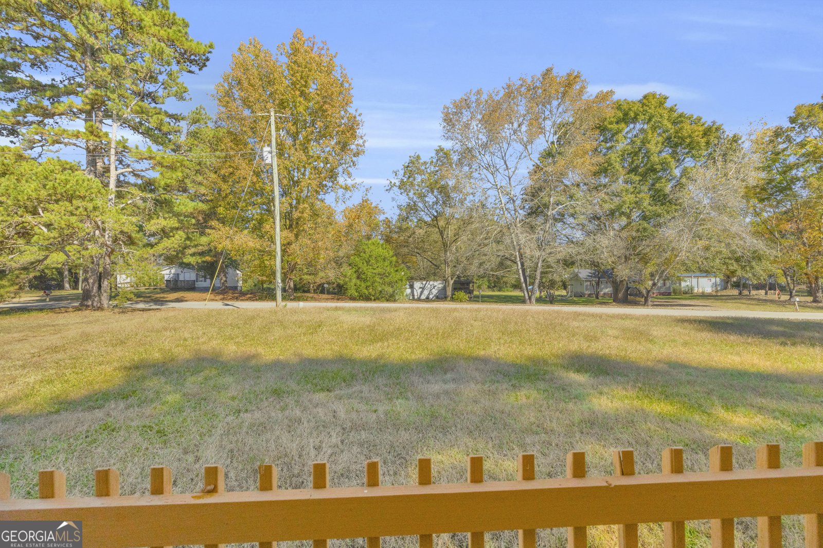 287 Pine Street Ila - Photo 9
