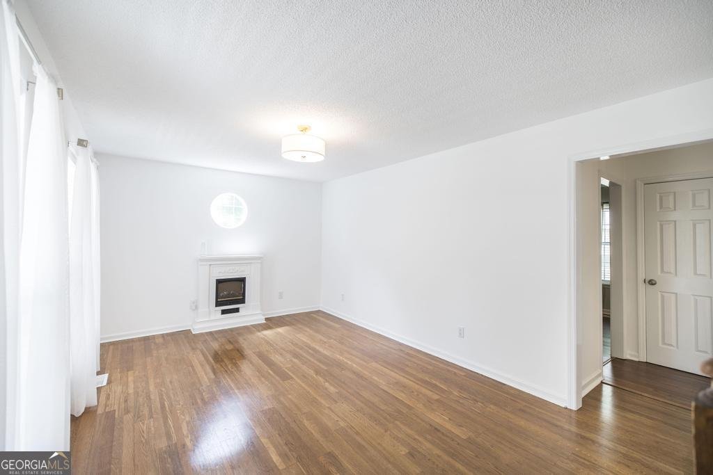 103 Greenleaf Court Warner Robins - Photo 10