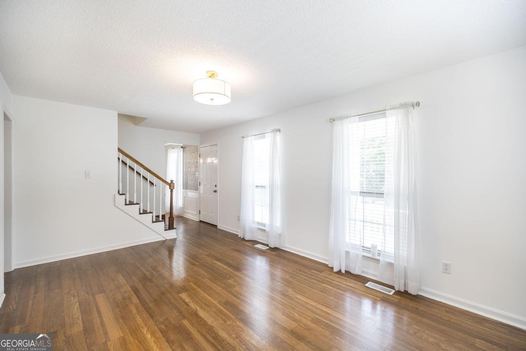 103 Greenleaf Court Warner Robins - Photo 11