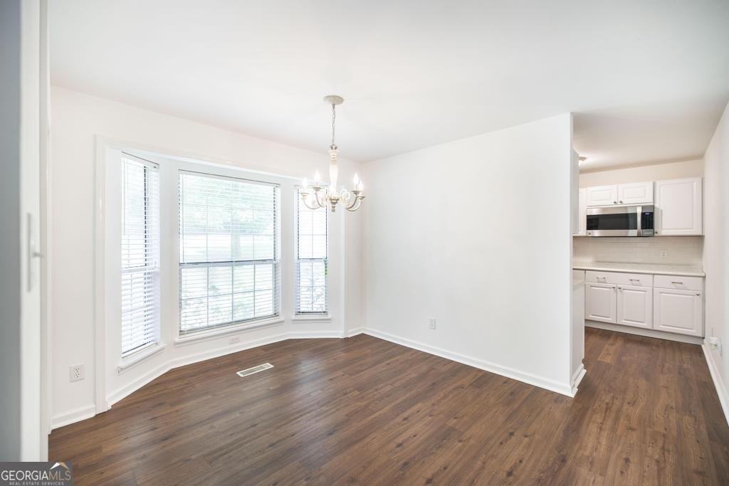 103 Greenleaf Court Warner Robins - Photo 14