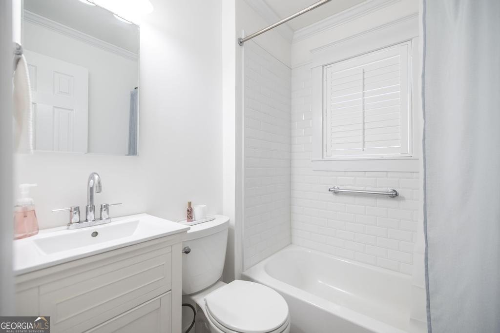 103 Greenleaf Court Warner Robins - Photo 19