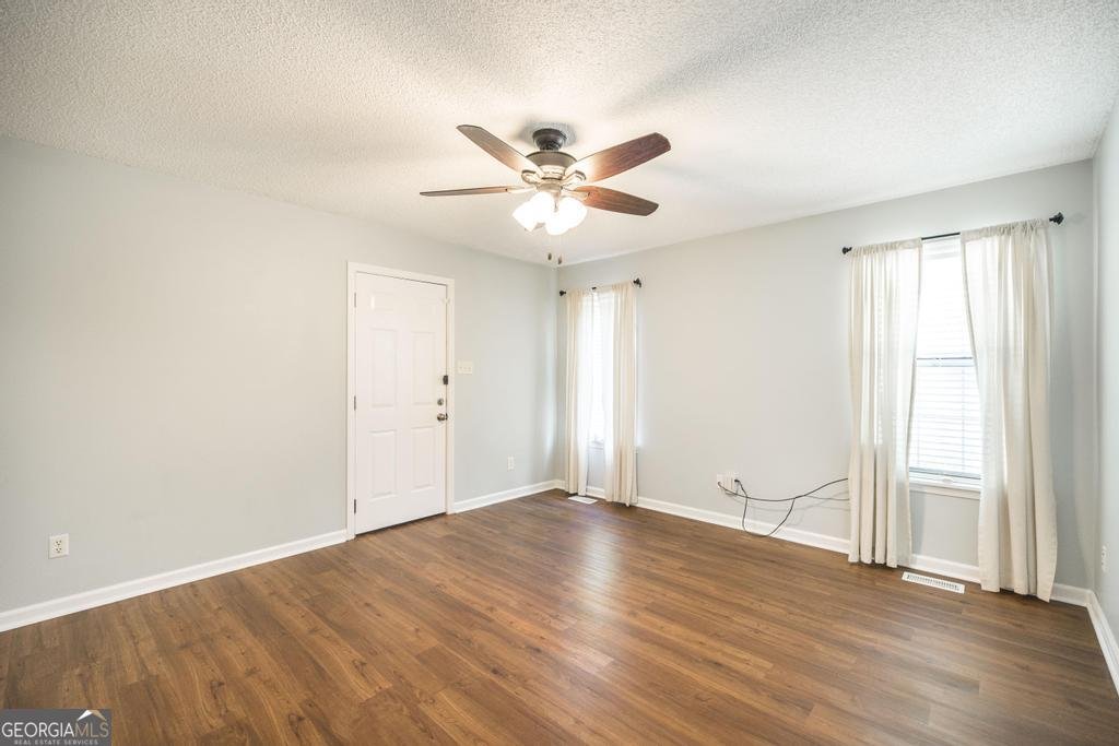 103 Greenleaf Court Warner Robins - Photo 20