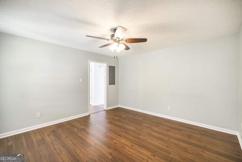 103 Greenleaf Court Warner Robins - Photo 21