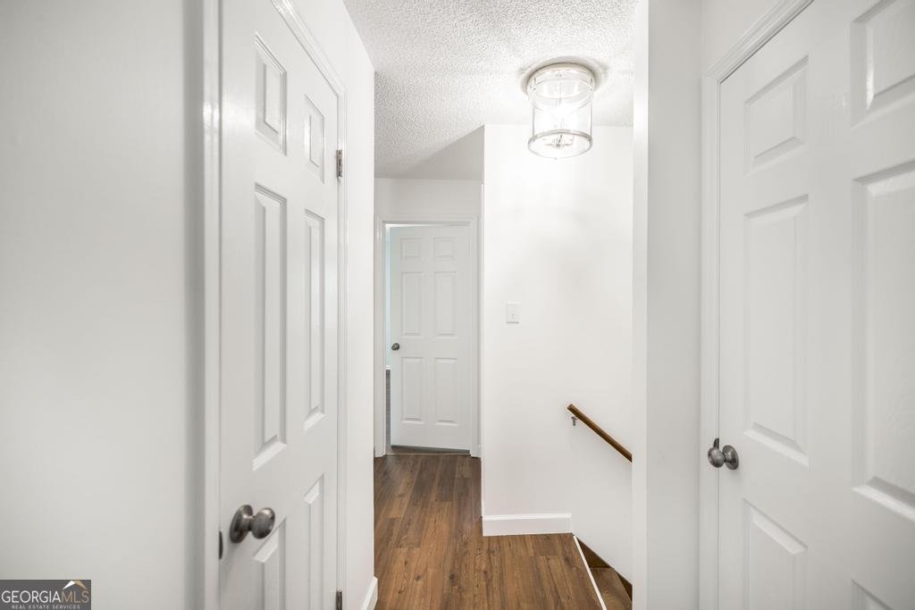 103 Greenleaf Court Warner Robins - Photo 22