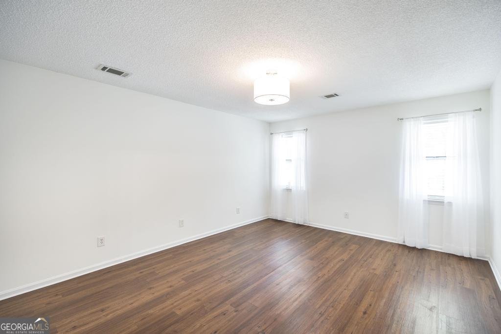 103 Greenleaf Court Warner Robins - Photo 23