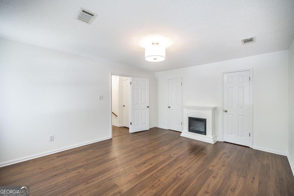 103 Greenleaf Court Warner Robins - Photo 24