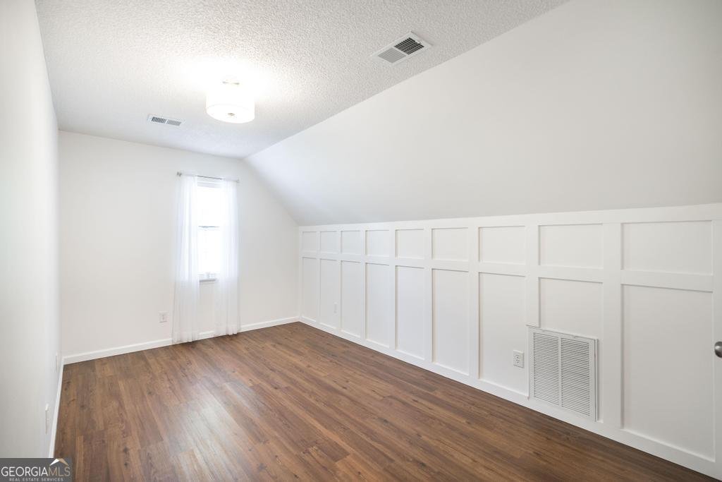103 Greenleaf Court Warner Robins - Photo 25